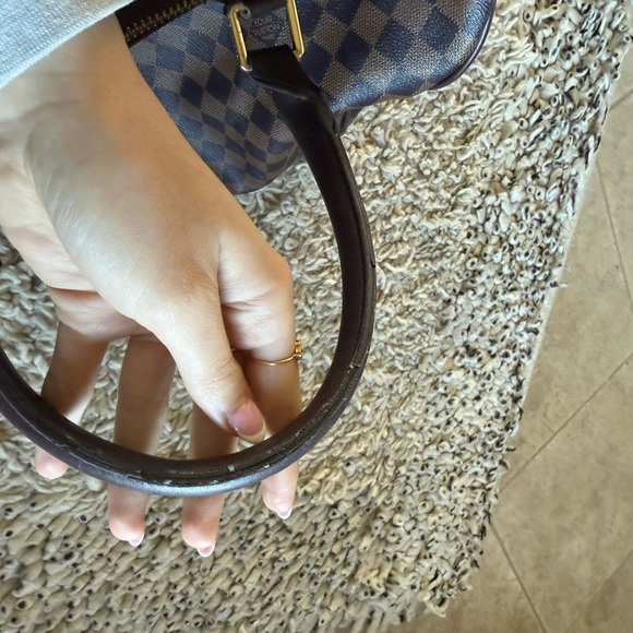 designer inspired - Picture 5 of 8